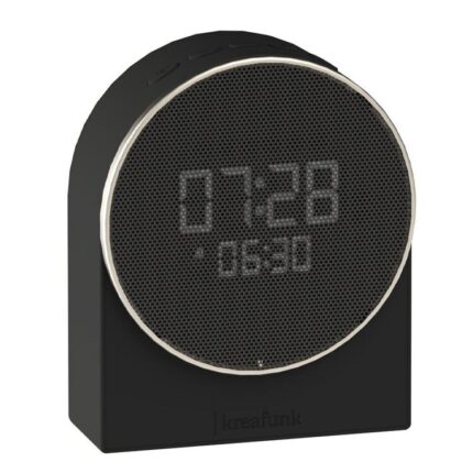 productHero-SPOTWF-BP80702615-black