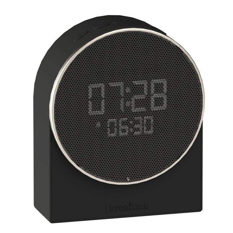 productHero-SPOTWF-BP80702615-black productHero-SPOTWF-BP80702615-black