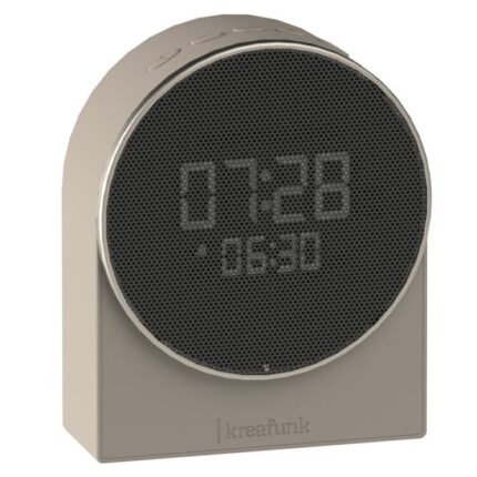 productHero-SPOTWF-BP80702615-ivory-sand