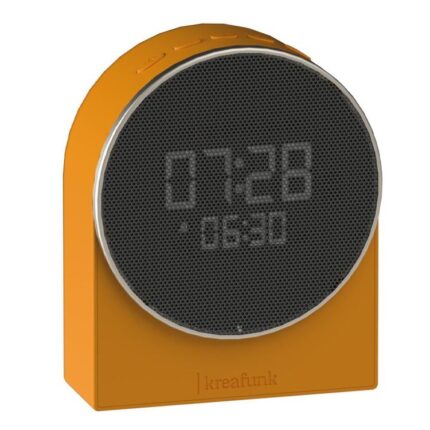 productHero-SPOTWF-BP80702615-mango-burst
