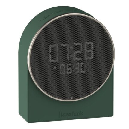 productHero-SPOTWF-BP80702615-nordic-green