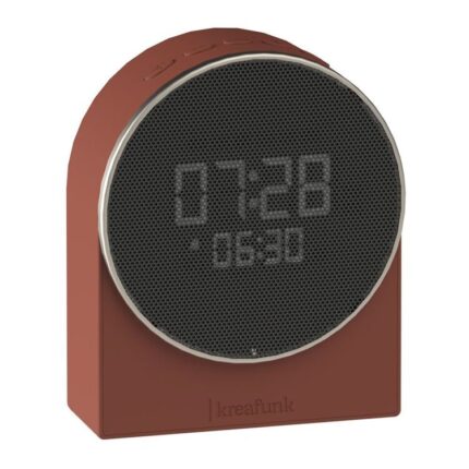 productHero-SPOTWF-BP80702615-terracotta