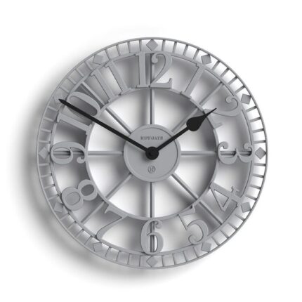 productHero-SPOTWF-BP80702627-clockwork-grey