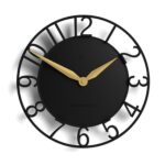 productHero-SPOTWF-BP80702630-black