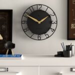 productHero-SPOTWF-BP80702630-black-2