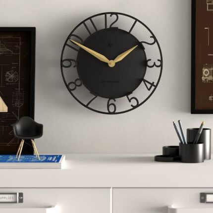productHero-SPOTWF-BP80702630-black-2