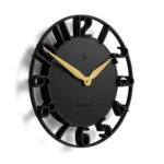 productHero-SPOTWF-BP80702630-black-3