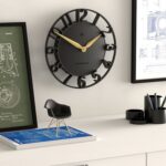 productHero-SPOTWF-BP80702630-black-4
