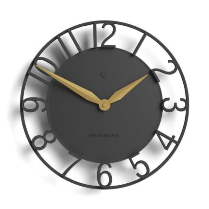 productHero-SPOTWF-BP80702630-grey