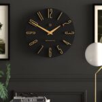 productHero-SPOTWF-BP80702632-black-2