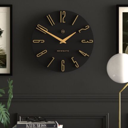 productHero-SPOTWF-BP80702632-black-2