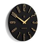 productHero-SPOTWF-BP80702632-black-3
