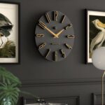 productHero-SPOTWF-BP80702632-black-4
