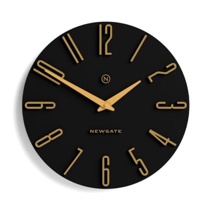 productHero-SPOTWF-BP80702632-black