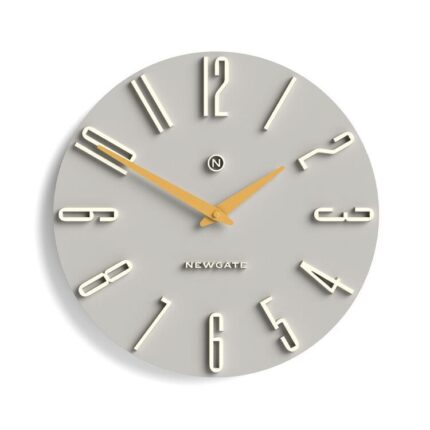 productHero-SPOTWF-BP80702632-grey