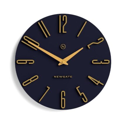 productHero-SPOTWF-BP80702632-petrol-blue