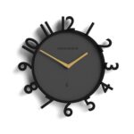 productHero-SPOTWF-BP80702635-black