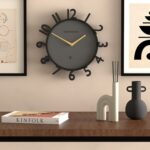 productHero-SPOTWF-BP80702635-black-2