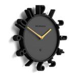 productHero-SPOTWF-BP80702635-black-3