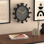 productHero-SPOTWF-BP80702635-black-4