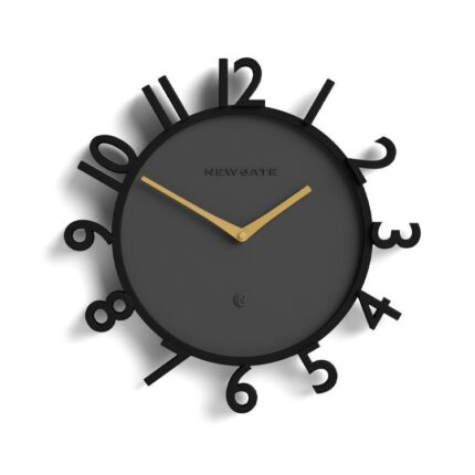 productHero-SPOTWF-BP80702635-black