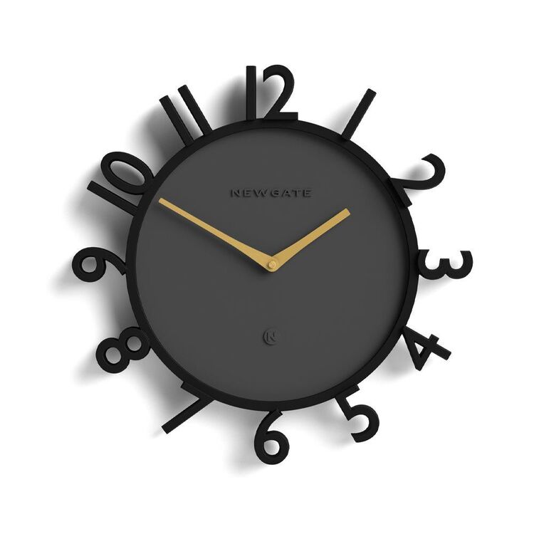 productHero-SPOTWF-BP80702635-black productHero-SPOTWF-BP80702635-black