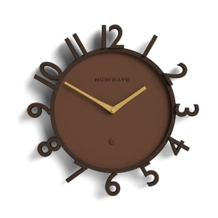 productHero-SPOTWF-BP80702635-brown