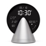 productHero-SPOTWF-BP80702646-alu-polish