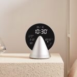 productHero-SPOTWF-BP80702646-alu-polish-2