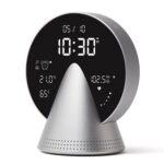 productHero-SPOTWF-BP80702646-alu-polish-3