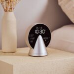 productHero-SPOTWF-BP80702646-alu-polish-4