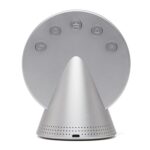 productHero-SPOTWF-BP80702646-alu-polish-5