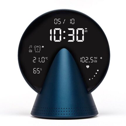 productHero-SPOTWF-BP80702646-blue