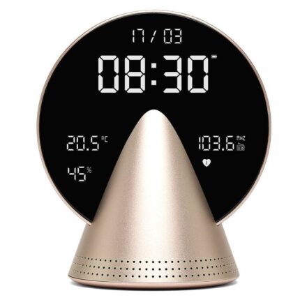 productHero-SPOTWF-BP80702646-gold