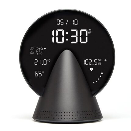productHero-SPOTWF-BP80702646-grey