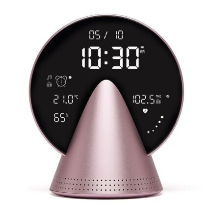 productHero-SPOTWF-BP80702646-pink