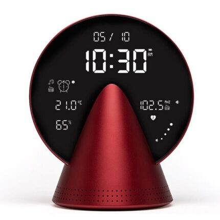 productHero-SPOTWF-BP80702646-red