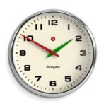 productHero-SPOTWF-BP80702673-chrome