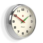 productHero-SPOTWF-BP80702673-chrome-2
