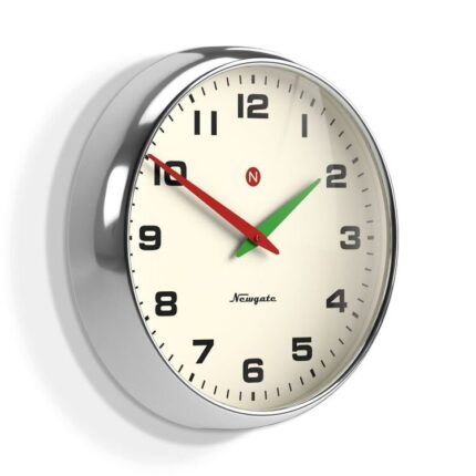 productHero-SPOTWF-BP80702673-chrome-2