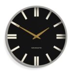 productHero-SPOTWF-BP80702677-grey
