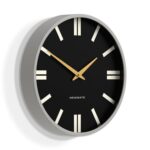 productHero-SPOTWF-BP80702677-grey-2