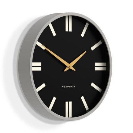 productHero-SPOTWF-BP80702677-grey-2