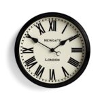 productHero-SPOTWF-BP80702679-black