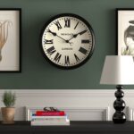 productHero-SPOTWF-BP80702679-black-2
