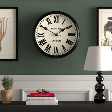 productHero-SPOTWF-BP80702679-black-2