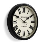 productHero-SPOTWF-BP80702679-black-3