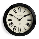 productHero-SPOTWF-BP80702682-black