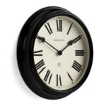productHero-SPOTWF-BP80702682-black-3
