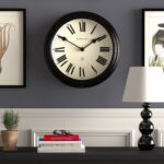 productHero-SPOTWF-BP80702682-black-4